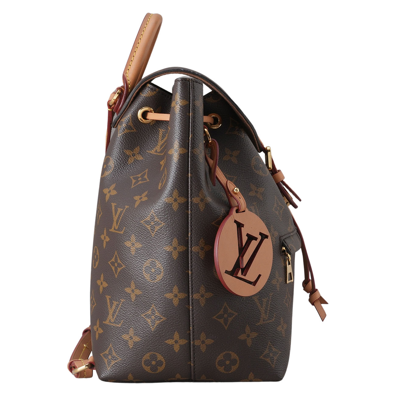 LOUIS VUITTON(USED)루이비통 M45501 몽수리 PM